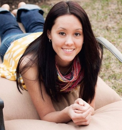 Rachel Wyche