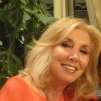Sandra Bernstein