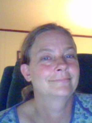 Suzanne Szem