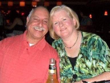 Maureen Cappetta