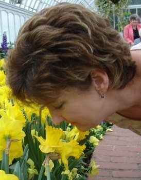 Belinda Dunlap