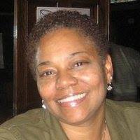 Cheryl Clark
