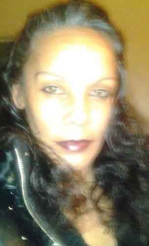 Donya Rhem