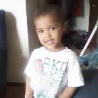 Ricardo Tuggle