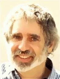 Howard Schwartz