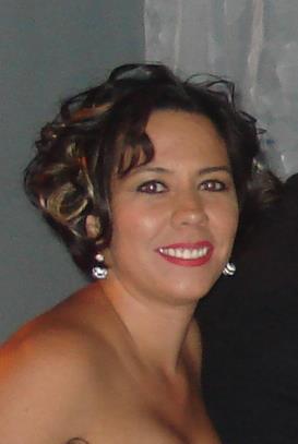 Virginia Ortiz