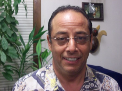 David Delfranco
