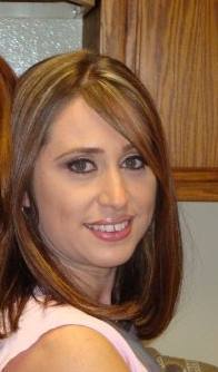 Graciela Quiroga