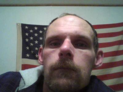 Michael Mcdaniel