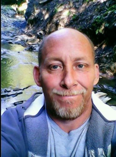 Paul Reed