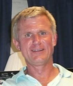 Robert White
