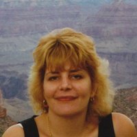 Peggy Brennan