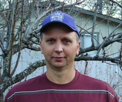 John Guglielmina