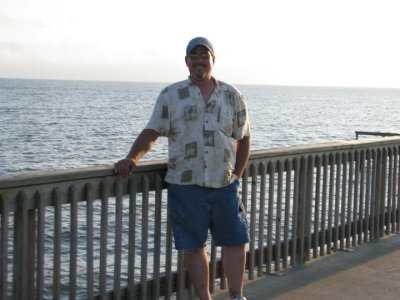Robert Alexander