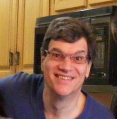John Giangiacomo
