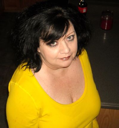 Susan Aquilino