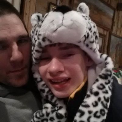 Jeremy Replogle