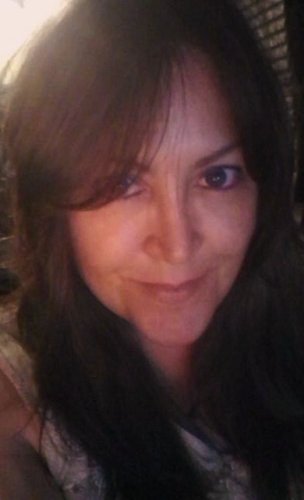 Susan Nettles