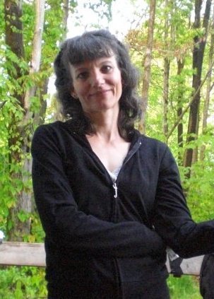 Kathleen Timblin