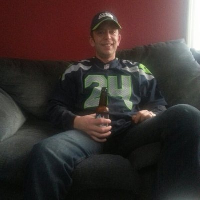 Brent Ellerton