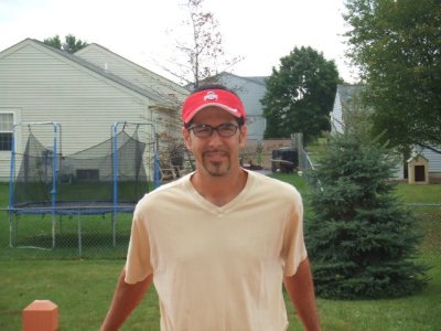 John Ferenchak
