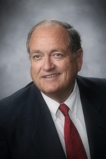 Peter Pfaff