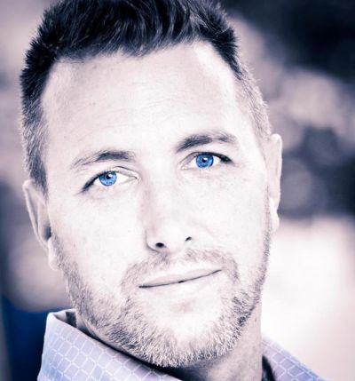 James Carlson