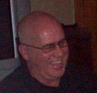 William Doan