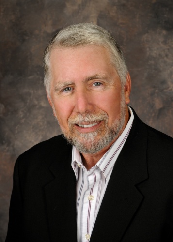 Russell Wagner