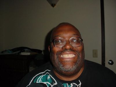 Kevin Jumper