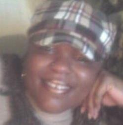 Lewanda Anderson