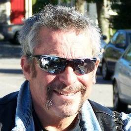 Michael Smith