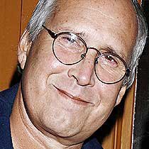 Richard Mickus