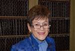 Renae Levin