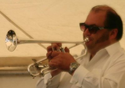 Thomas Chapman
