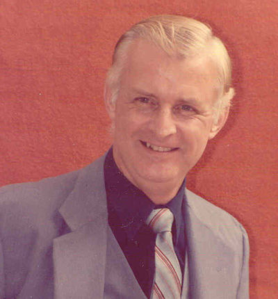 Anton Douwes