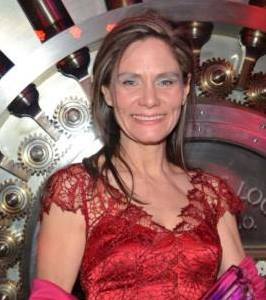 Fabianna Dardati