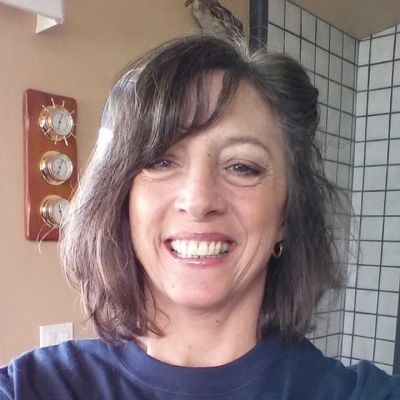 Lisa Soriano