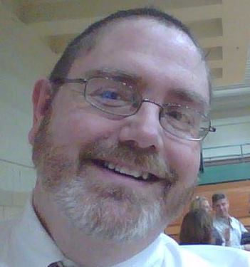Grant Wanner