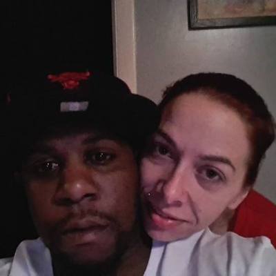 Antonio Hatcher