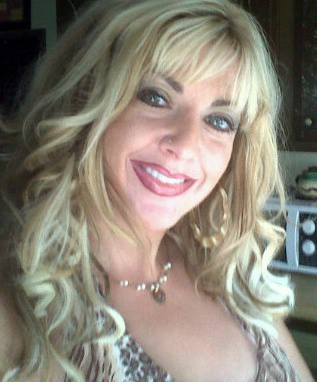 Stacy Rowe