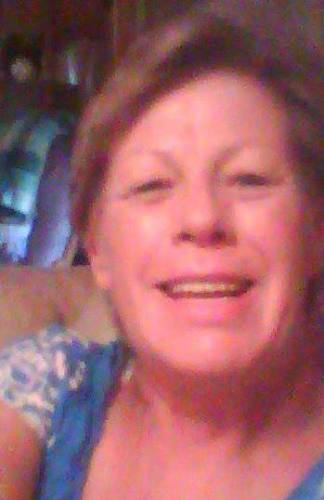 Julie Liening