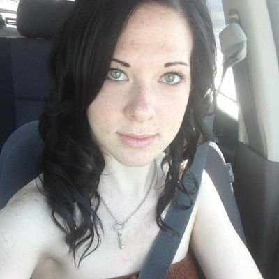 Felicia Bolinger