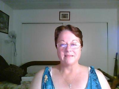 Avasue Kinsey