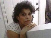 Nina Raby