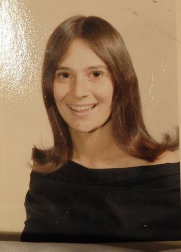 Carmen Jennings