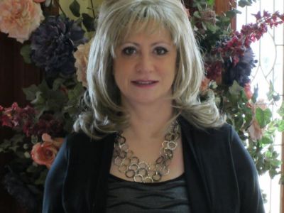 Linda Olson
