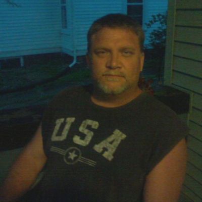 Richard Ledbetter