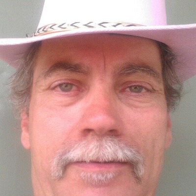 Timothy Stephens