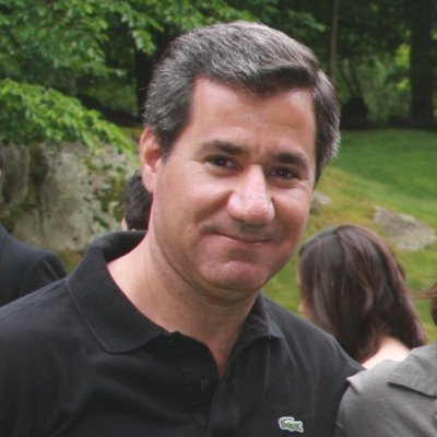 David Michaels